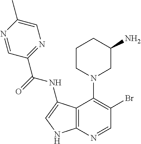 Figure US08758830-20140624-C00132