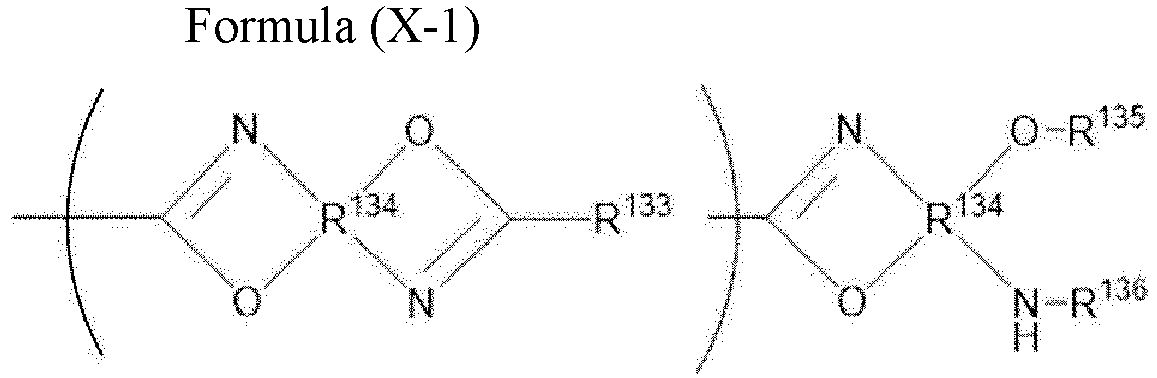 Figure imgb0046