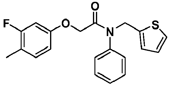 Figure imgb0484