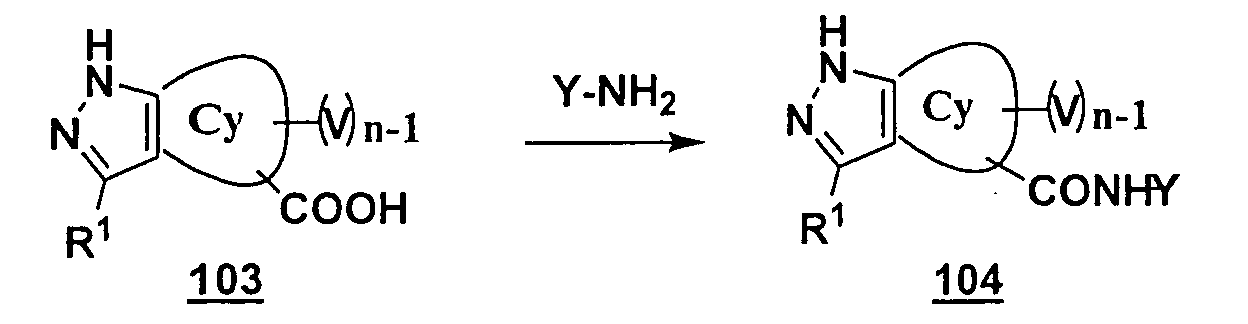 Figure 01280001