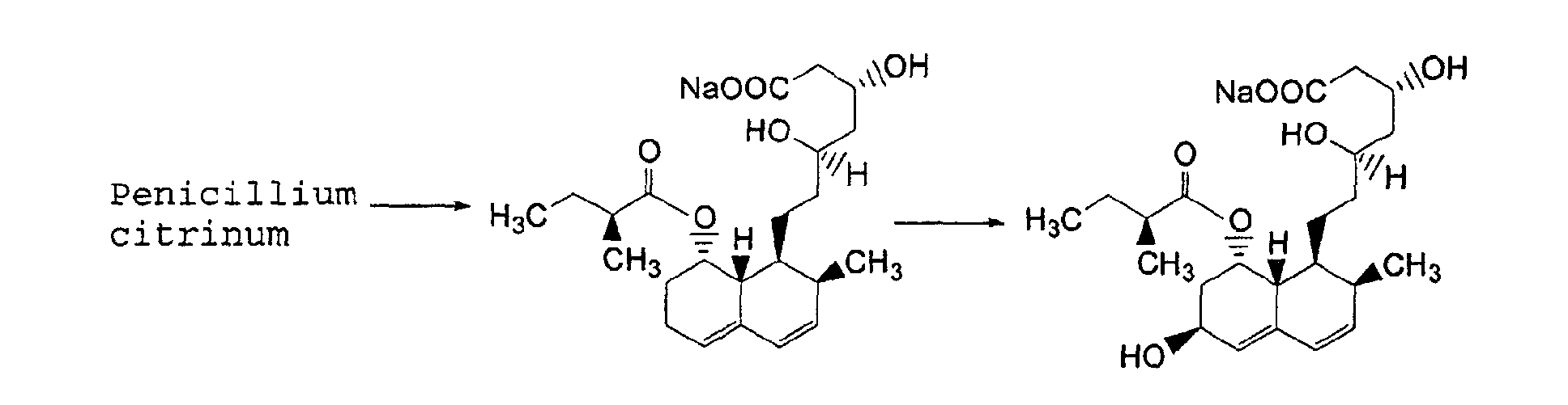 Figure 00020002
