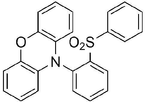 Figure imgb0007