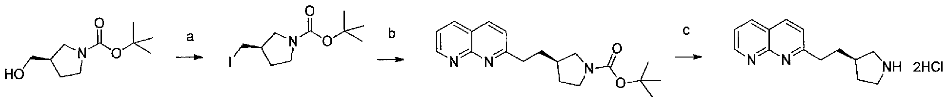 Figure pct00020