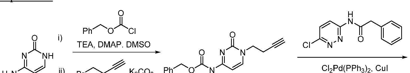 Figure imgf000074_0002