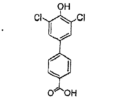 Figure imgb0042