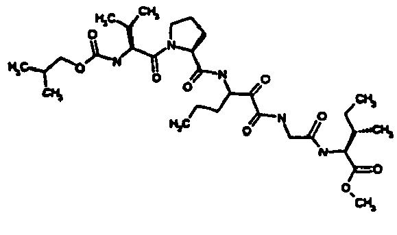 Figure imgb0959