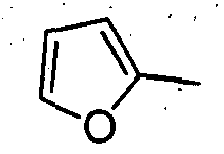 Figure imgb0762