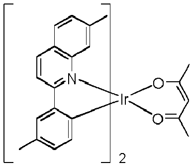 Figure imgb0158