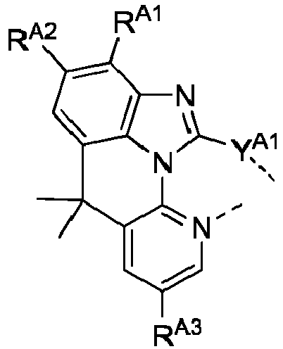 Figure imgb0432