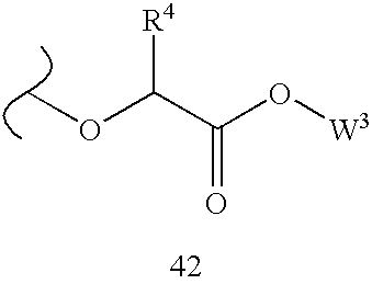 Figure US07723380-20100525-C00400