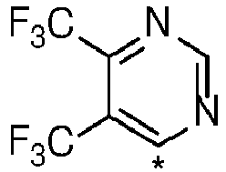 Figure imgb0807