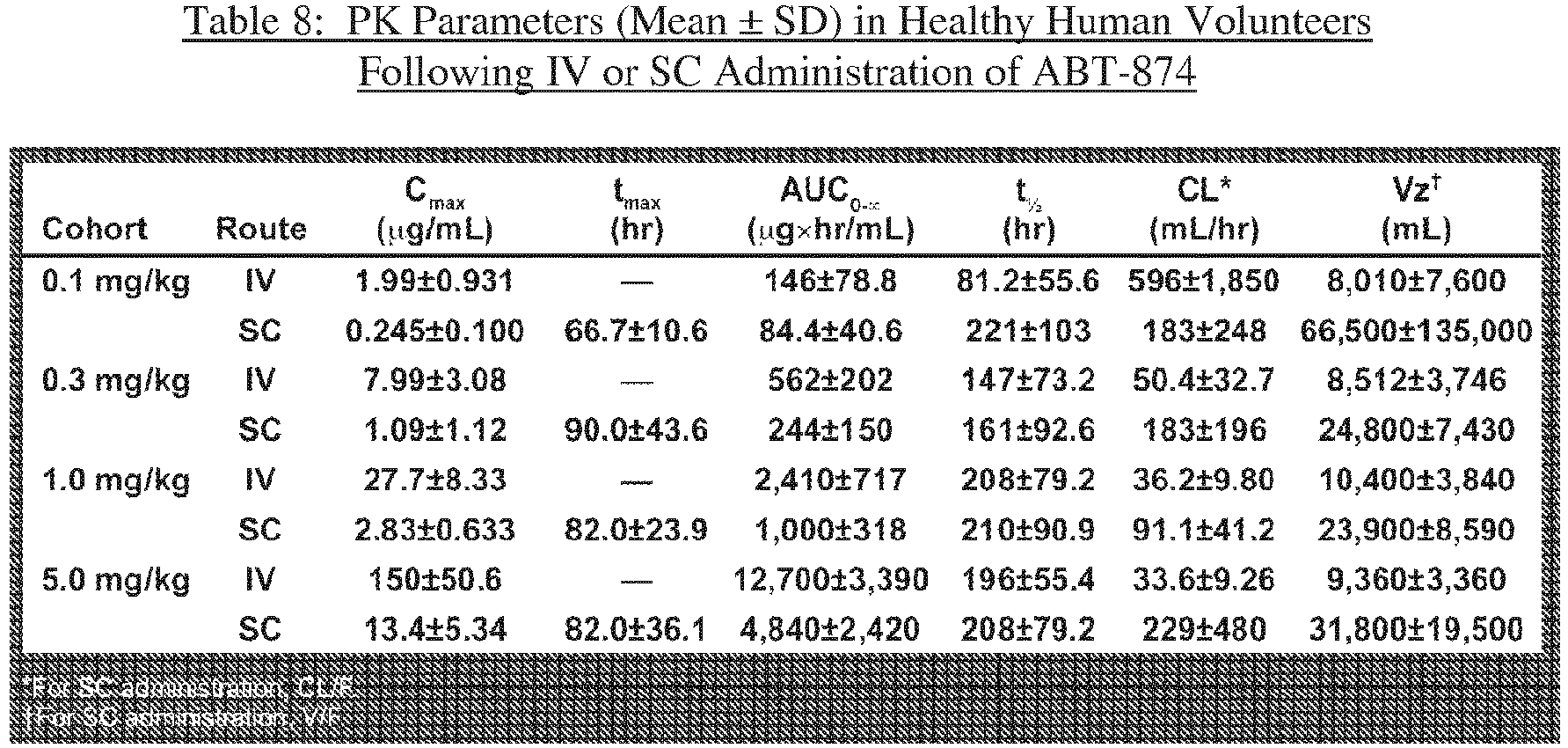 Figure imgb0017