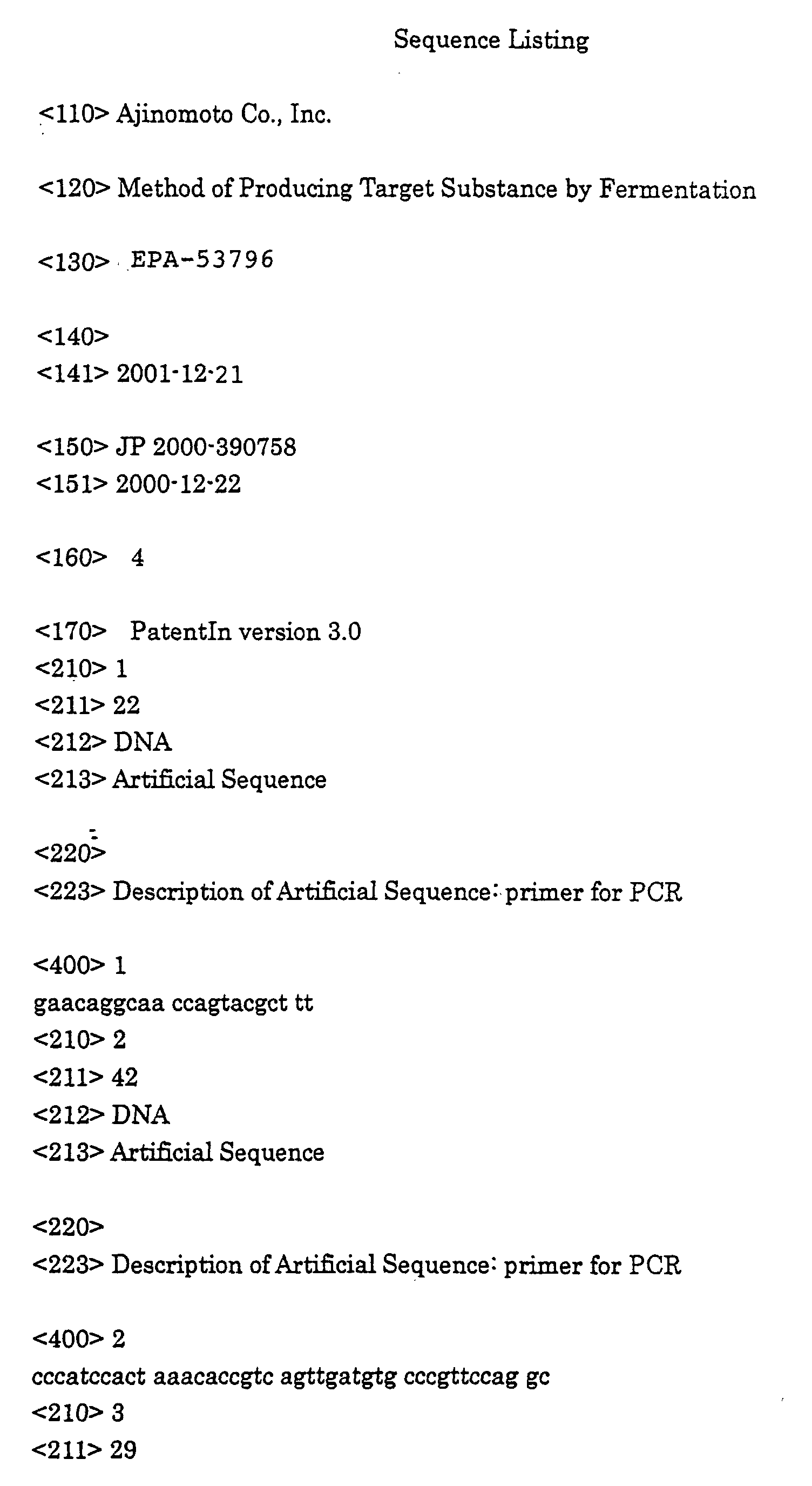Figure 00330001