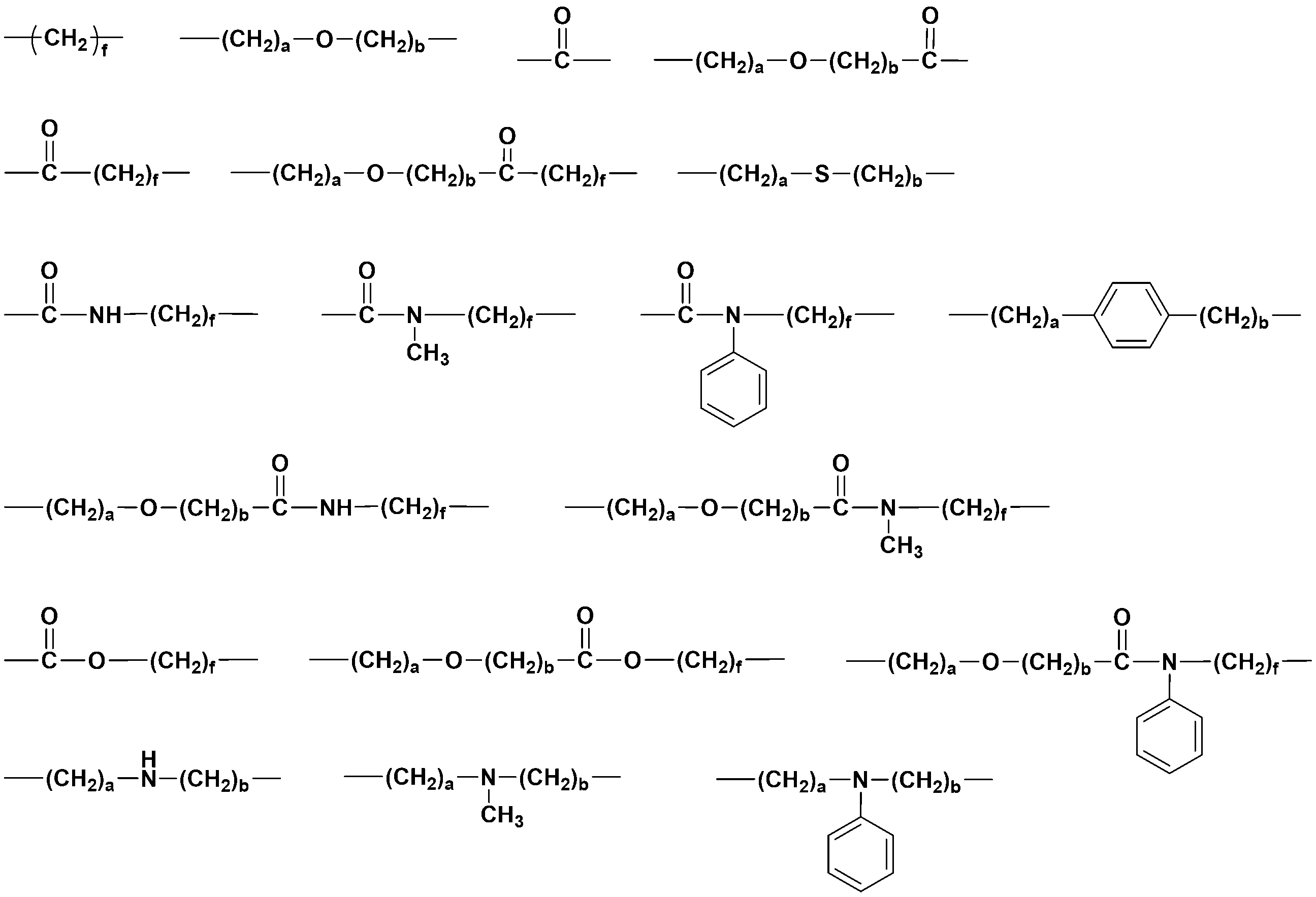 Figure JPOXMLDOC01-appb-C000063