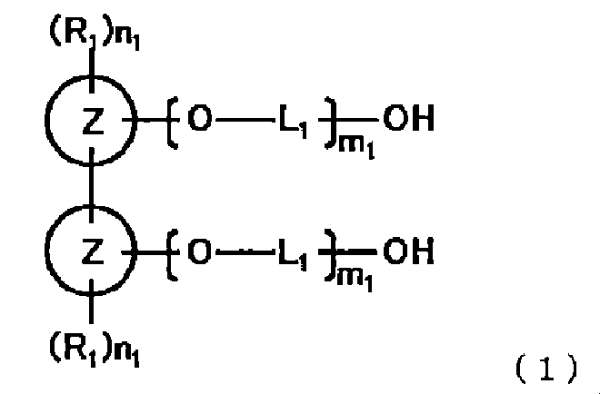 Figure JPOXMLDOC01-appb-C000005