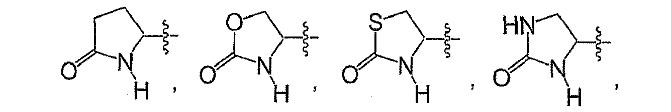 Figure imgb0501