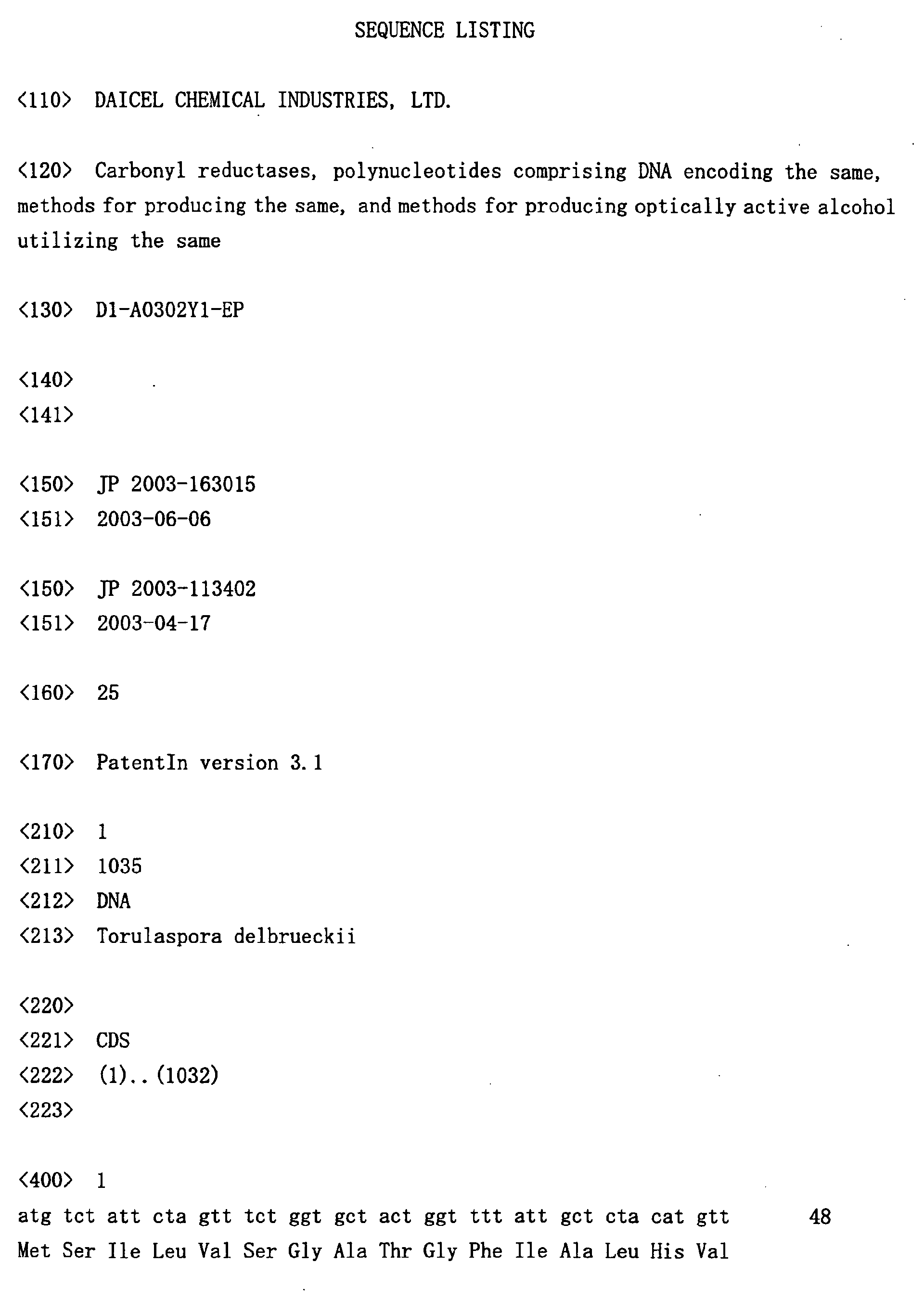 Figure 00430001