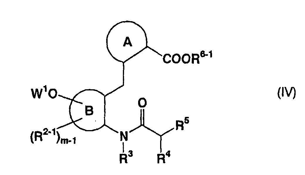 Figure 00280001