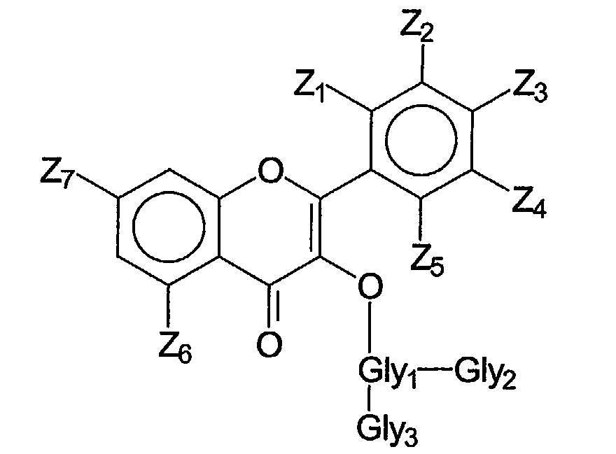Figure 00180002