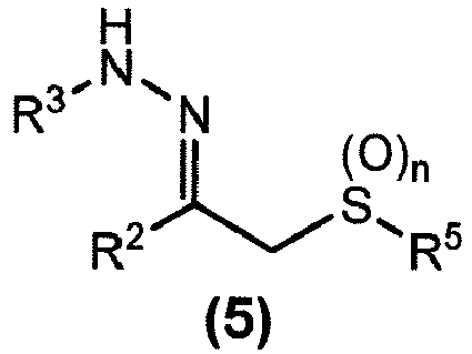 Figure imgb0010