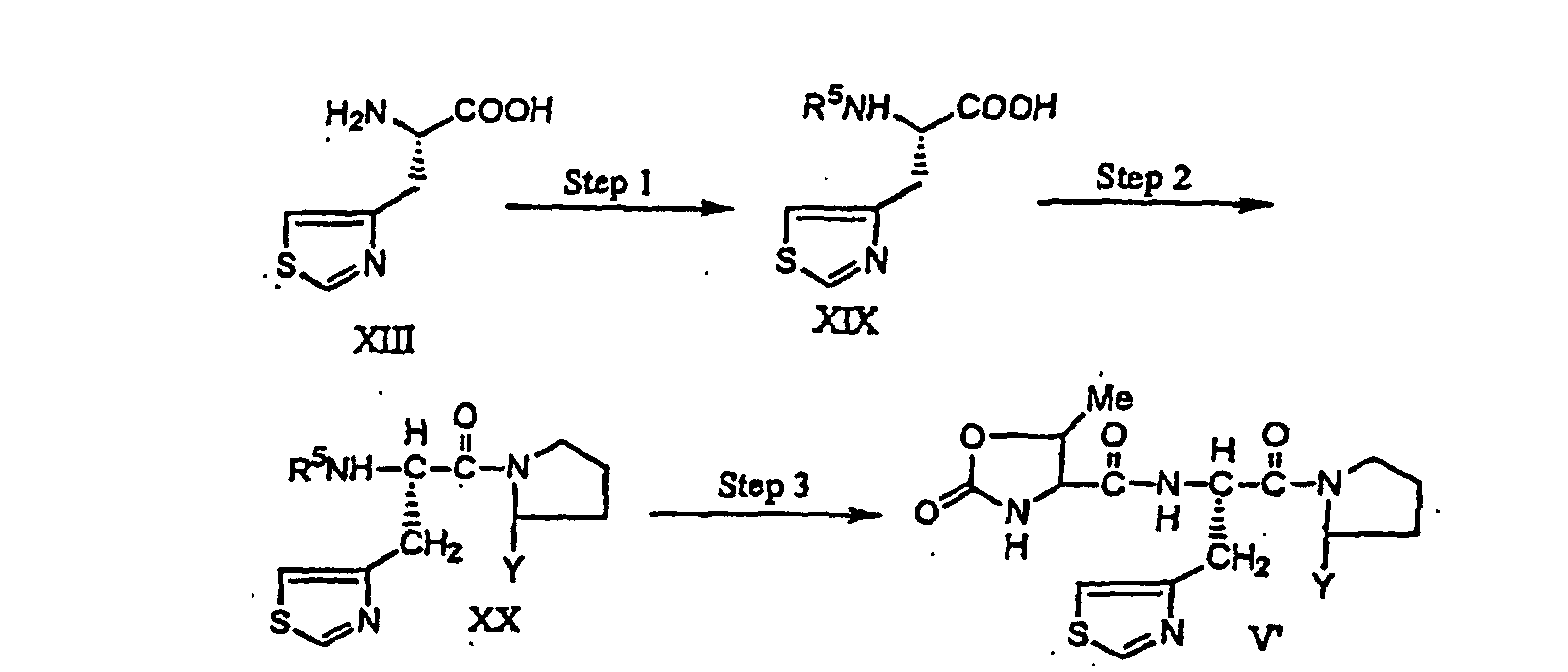 Figure 00160001