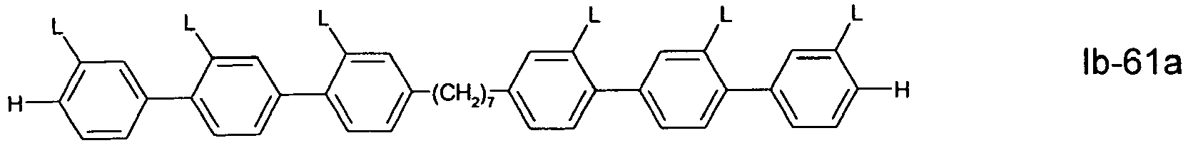 Figure imgb0206