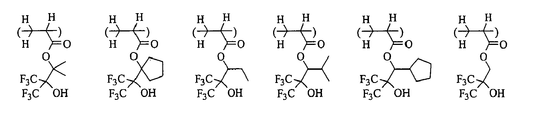 Figure imgb0104