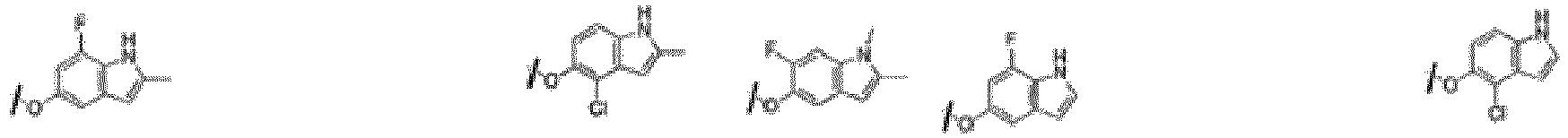 Figure imgb0006