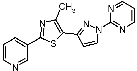 Figure imgb0106