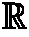 Figure US20120220528A1-20120830-P00001
