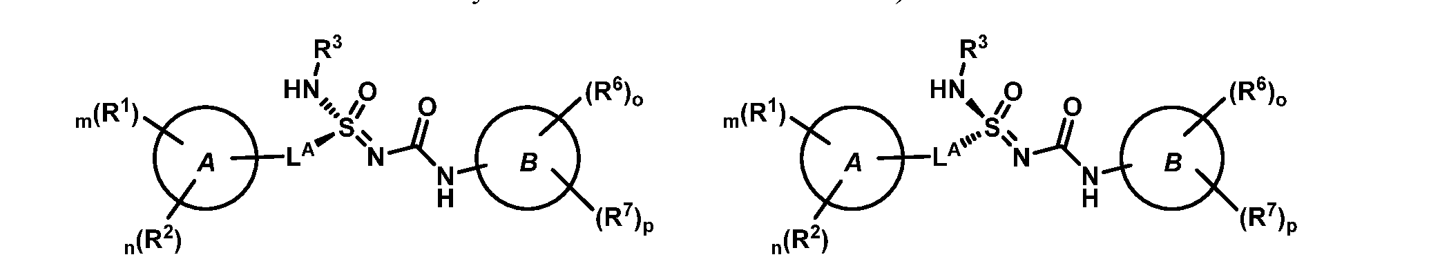 Figure imgf000381_0004