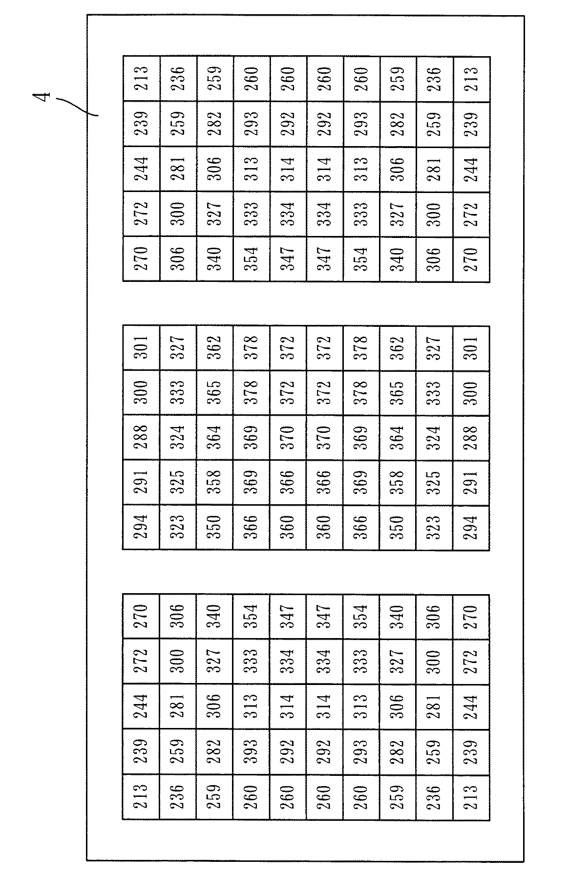 Figure 2017201929