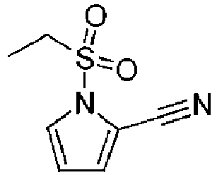 Figure imgb0723