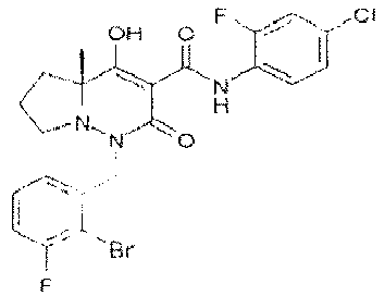 Figure imgb0304