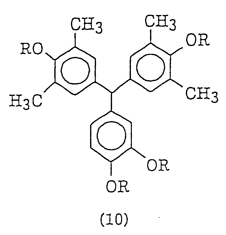 Figure 00700001