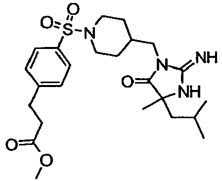 Figure imgb0928