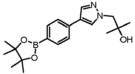 Figure imgb0118