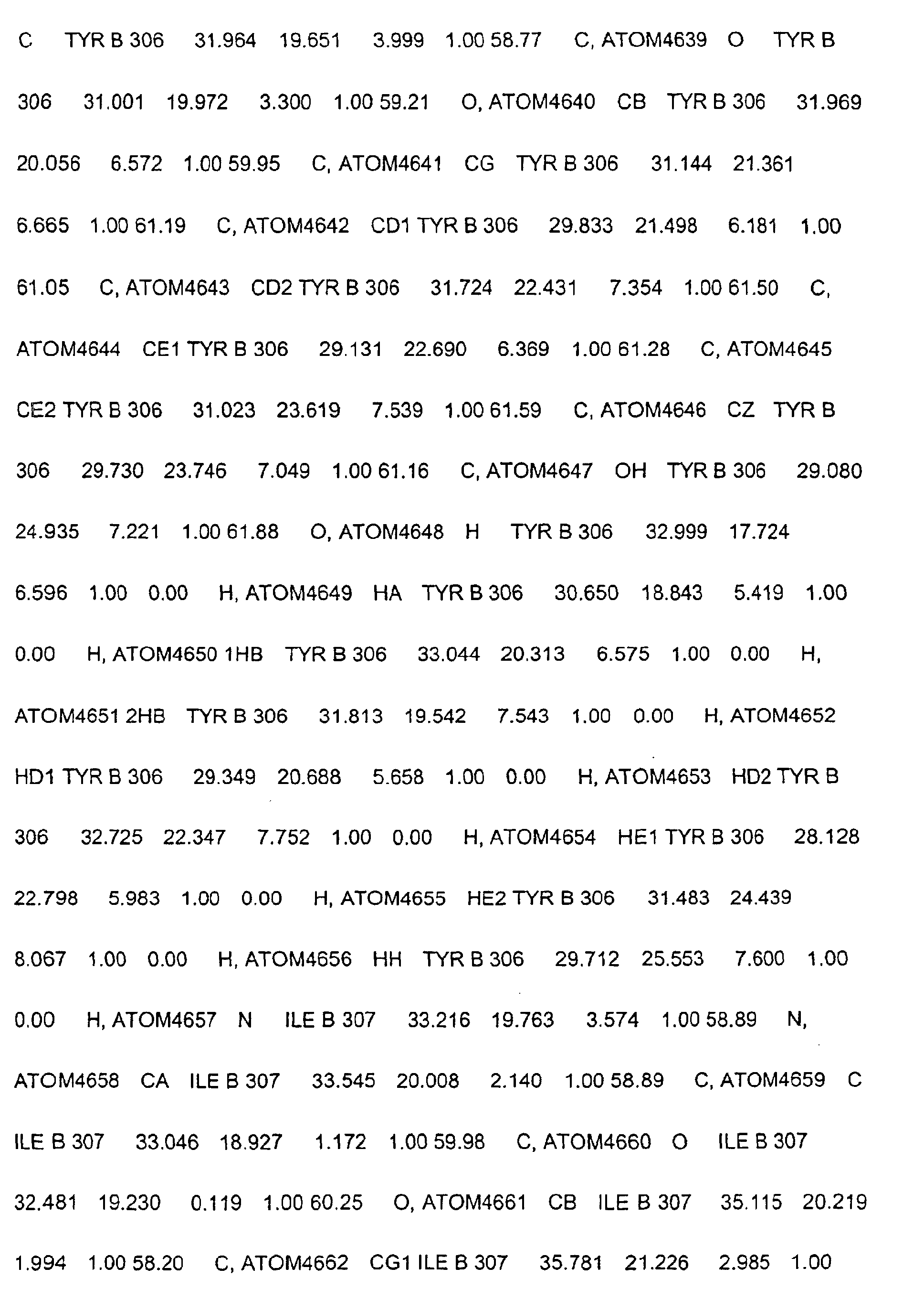 Figure 02030001