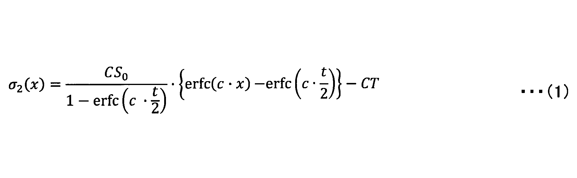 Figure JPOXMLDOC01-appb-M000006