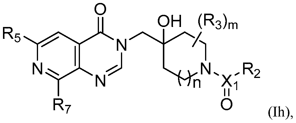 Figure imgf000129_0001
