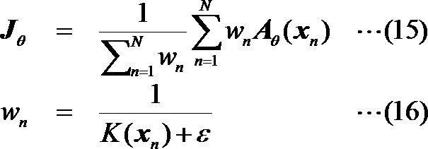 Figure JPOXMLDOC01-appb-M000019