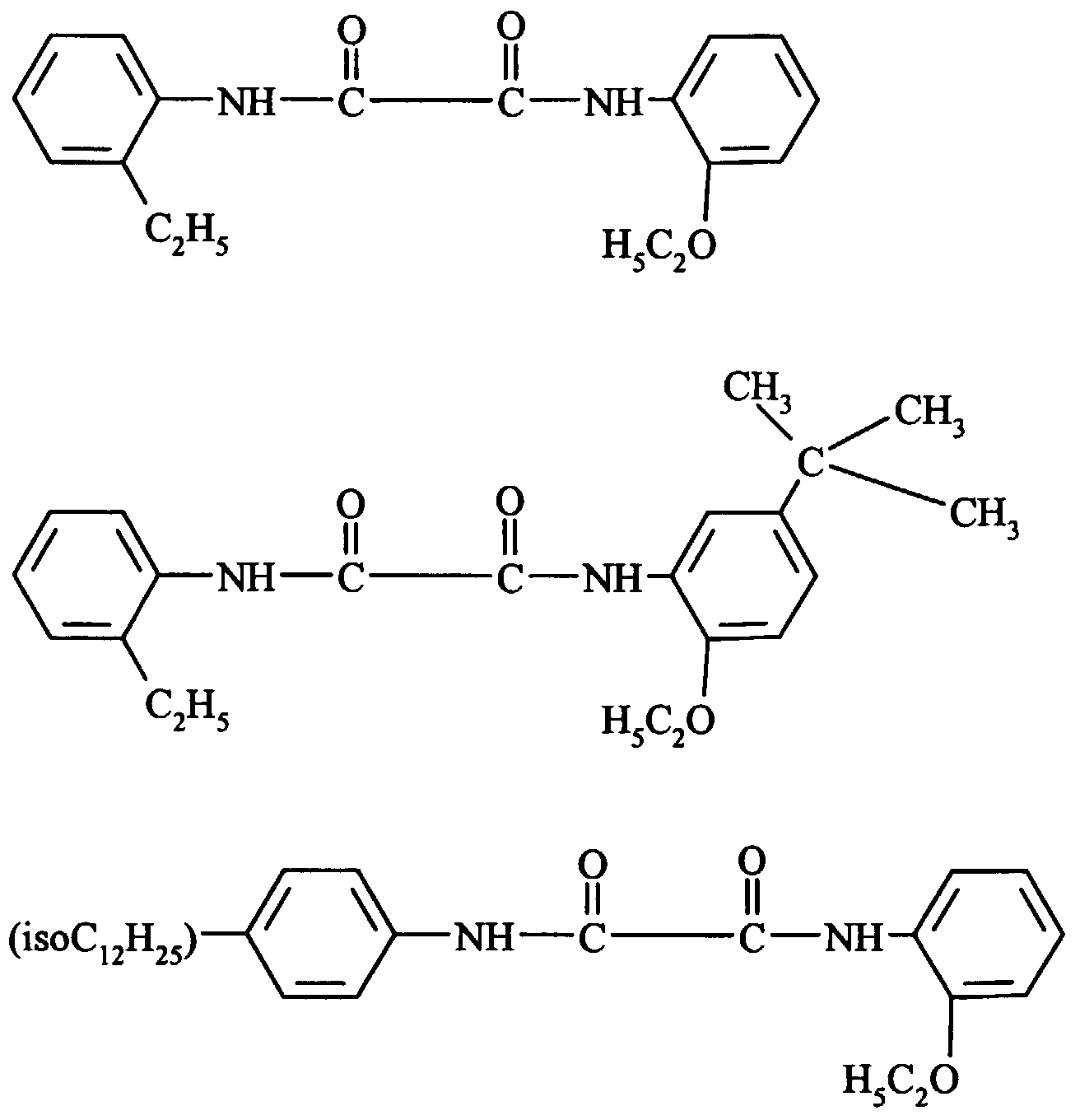 Figure 00080001