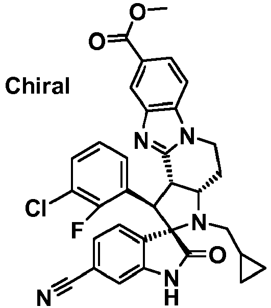 Figure imgb0562