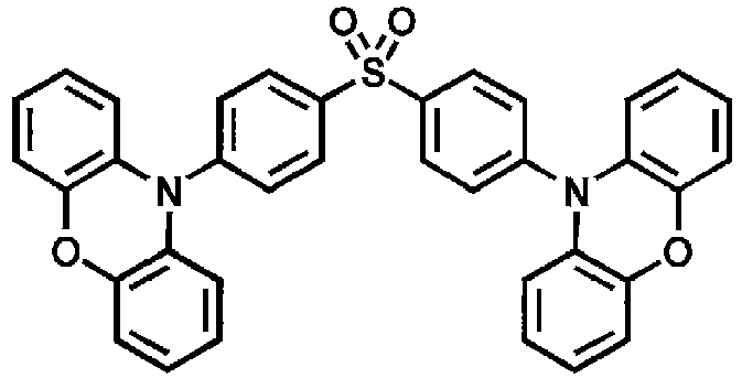 Figure imgb0211