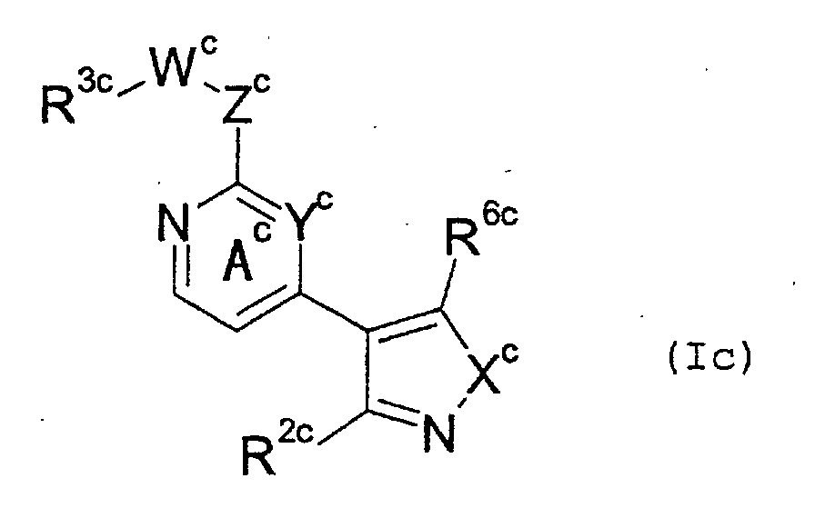 Figure 00680002