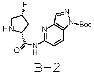 Figure imgb0180