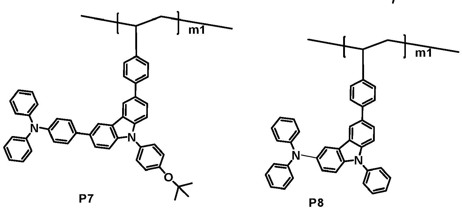 Figure imgb0064