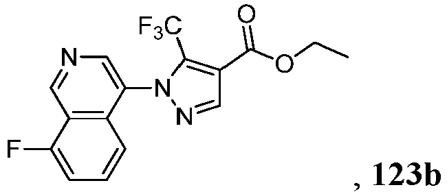 Figure imgb0815