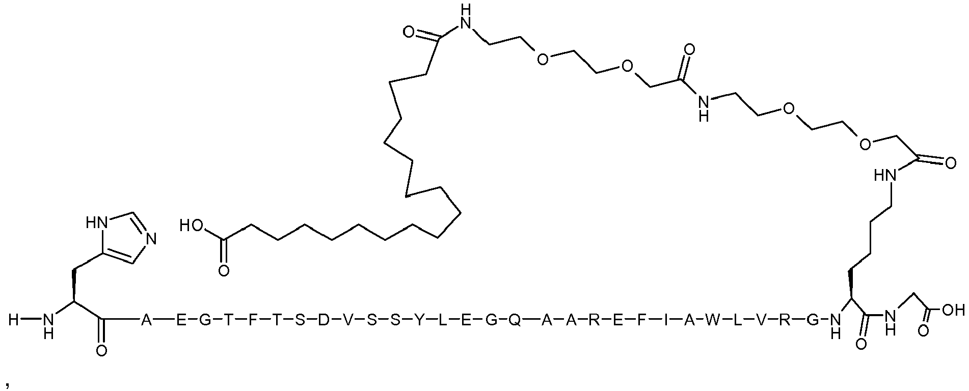 Figure imgb0102