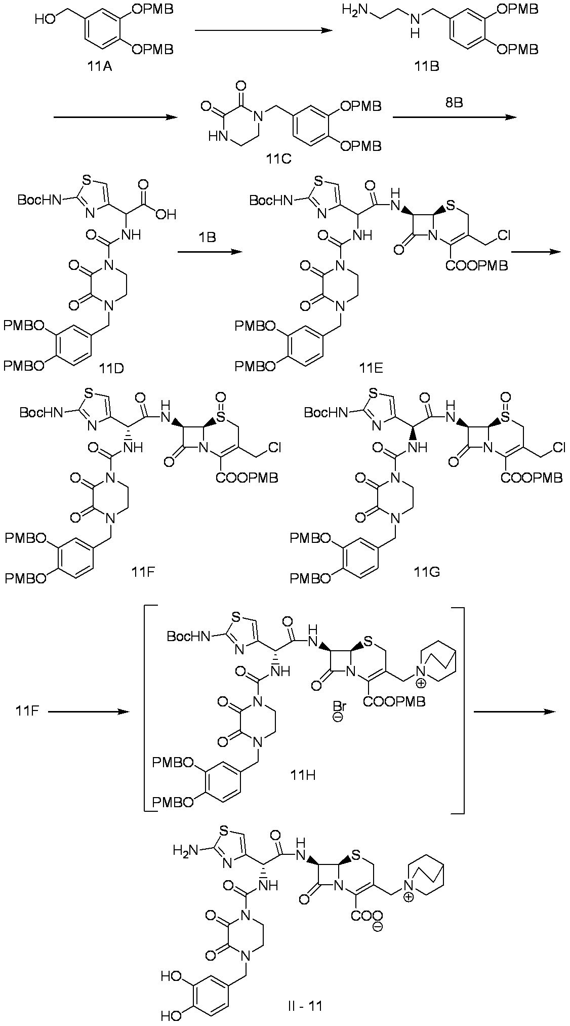 Figure JPOXMLDOC01-appb-C000081